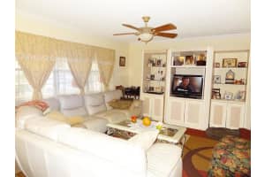 9877 Spanish Isles Dr, Boca Raton, FL 33496, Sold 01/08/19
