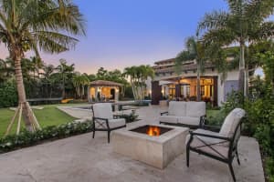 5341 Pennock Point Rd, Jupiter, FL 33458, Sold 03/26/20