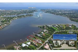 5341 Pennock Point Rd, Jupiter, FL 33458, Sold 03/26/20