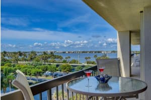 3390 S Ocean Blvd, Palm Beach, FL 33480, Sold 06/25/19