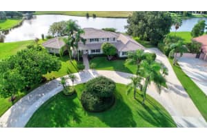 8379 Sawpine Rd, Delray Beach, FL 33446, Sold 08/30/19
