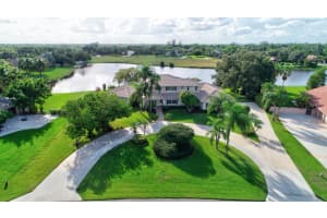 8379 Sawpine Rd, Delray Beach, FL 33446, Sold 08/30/19