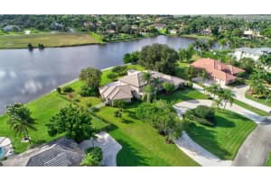 8379 Sawpine Rd, Delray Beach, FL 33446, Sold 08/30/19