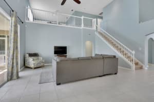 3361 SW Islesworth Cir, Palm City, FL 34990, Sold 12/14/18