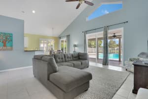 3361 SW Islesworth Cir, Palm City, FL 34990, Sold 12/14/18