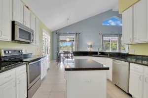 3361 SW Islesworth Cir, Palm City, FL 34990, Sold 12/14/18