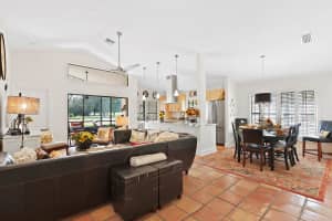 221 Sherwood Forest Dr, Delray Beach, FL 33445, Sold 12/19/18