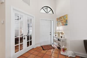 221 Sherwood Forest Dr, Delray Beach, FL 33445, Sold 12/19/18