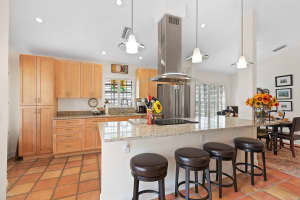 221 Sherwood Forest Dr, Delray Beach, FL 33445, Sold 12/19/18