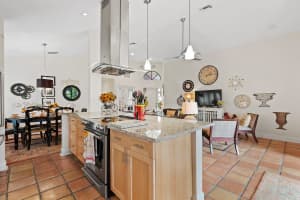 221 Sherwood Forest Dr, Delray Beach, FL 33445, Sold 12/19/18