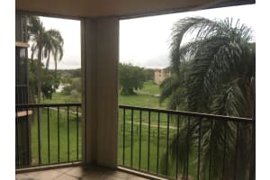 7360 S Oriole Blvd, Delray Beach, FL 33446, Sold 12/14/18