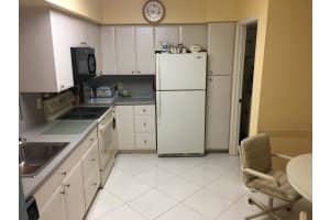 7360 S Oriole Blvd, Delray Beach, FL 33446, Sold 12/14/18