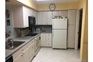 7360 S Oriole Blvd, Delray Beach, FL 33446, Sold 12/14/18