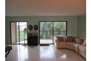 7360 S Oriole Blvd, Delray Beach, FL 33446, Sold 12/14/18