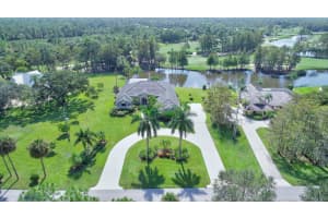 1984 SE Colony Way, Jupiter, FL 33478, Sold 02/19/19
