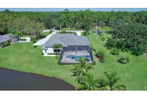1984 SE Colony Way, Jupiter, FL 33478, Sold 02/19/19