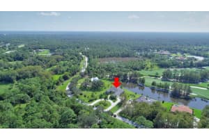 1984 SE Colony Way, Jupiter, FL 33478, Sold 02/19/19