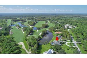 1984 SE Colony Way, Jupiter, FL 33478, Sold 02/19/19