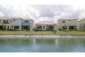 9043 NW 39th St, Coral Springs, FL 33065, Sold 07/19/19