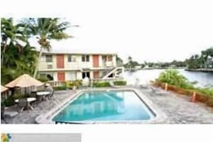1810 E Oakland Park Blvd, Fort Lauderdale, FL 33306, Sold 12/03/18