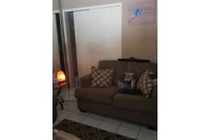 1810 E Oakland Park Blvd, Fort Lauderdale, FL 33306, Sold 12/03/18