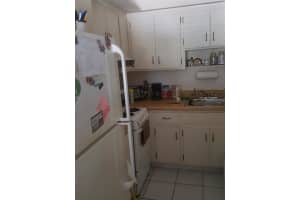 1810 E Oakland Park Blvd, Fort Lauderdale, FL 33306, Sold 12/03/18