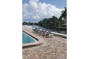 1810 E Oakland Park Blvd, Fort Lauderdale, FL 33306, Sold 12/03/18