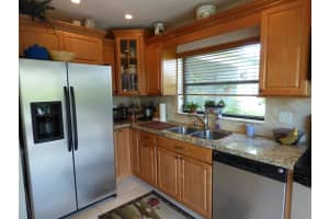 5294 Mirror Lakes Blvd, Boynton Beach, FL 33472, Sold 12/10/18