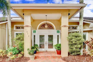 5912 River Isle Rd, Jupiter, FL 33458, Sold 02/08/19