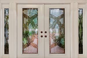 5912 River Isle Rd, Jupiter, FL 33458, Sold 02/08/19