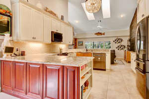 5912 River Isle Rd, Jupiter, FL 33458, Sold 02/08/19