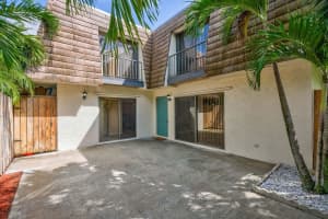 326 Jupiter Lakes Blvd #2320c, Jupiter, FL 33458, Sold 12/05/18