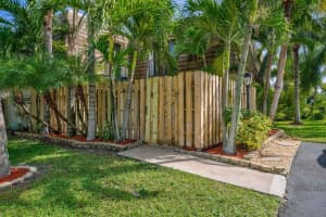 326 Jupiter Lakes Blvd #2320c, Jupiter, FL 33458, Sold 12/05/18