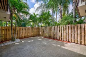 326 Jupiter Lakes Blvd #2320c, Jupiter, FL 33458, Sold 12/05/18