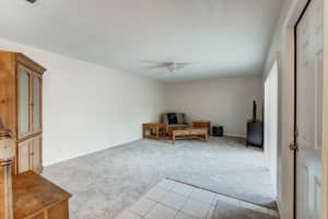 326 Jupiter Lakes Blvd #2320c, Jupiter, FL 33458, Sold 12/05/18