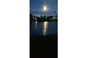 8587 Tourmaline Blvd, Boynton Beach, FL 33472, Sold 12/19/18