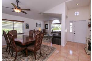 8587 Tourmaline Blvd, Boynton Beach, FL 33472, Sold 12/19/18
