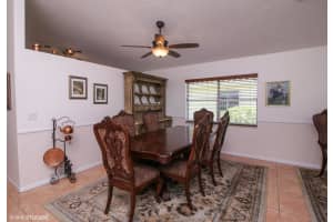 8587 Tourmaline Blvd, Boynton Beach, FL 33472, Sold 12/19/18