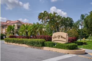 23109 Aqua View, Boca Raton, FL 33433, Sold 12/20/18