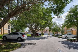 23109 Aqua View, Boca Raton, FL 33433, Sold 12/20/18