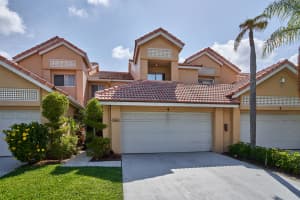 23109 Aqua View, Boca Raton, FL 33433, Sold 12/20/18