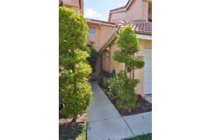 23109 Aqua View, Boca Raton, FL 33433, Sold 12/20/18