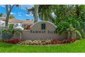 7440 S Aragon Blvd, Sunrise, FL 33313, Sold 01/28/19