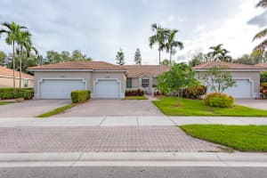 7440 S Aragon Blvd, Sunrise, FL 33313, Sold 01/28/19