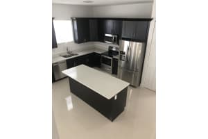 3921 New Valencia, Greenacres, FL 33467, Sold 11/06/18