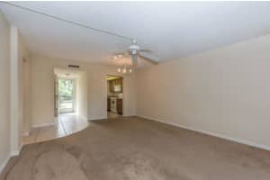 1901 Indian River Blvd APT B102, Vero Beach, FL 32960, Sold 12/17/18