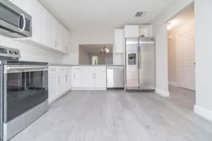 113 Fairway Ln, Royal Palm Beach, FL 33411, Sold 01/17/19