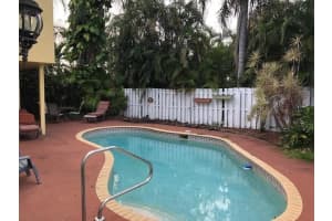 6231 Windlass Cir, Boynton Beach, FL 33472, Sold 11/29/19