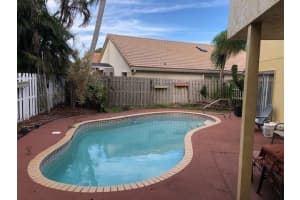 6231 Windlass Cir, Boynton Beach, FL 33472, Sold 11/29/19