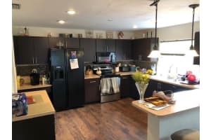 6231 Windlass Cir, Boynton Beach, FL 33472, Sold 11/29/19